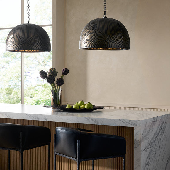 Micah Pendant Light
