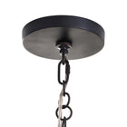 Micah Pendant Light