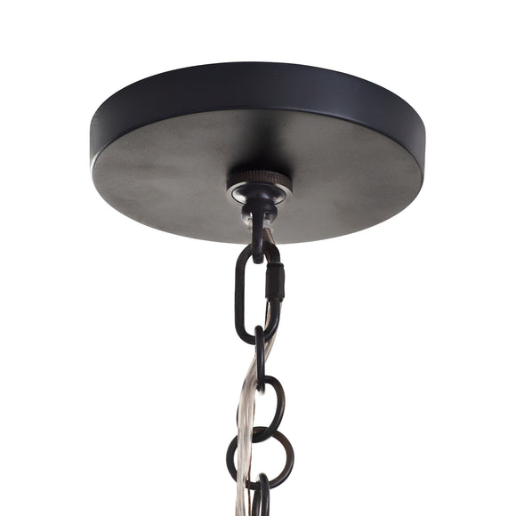 Micah Pendant Light
