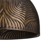 Micah Pendant Light