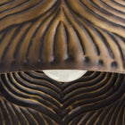 Micah Pendant Light