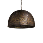 Micah Pendant Light