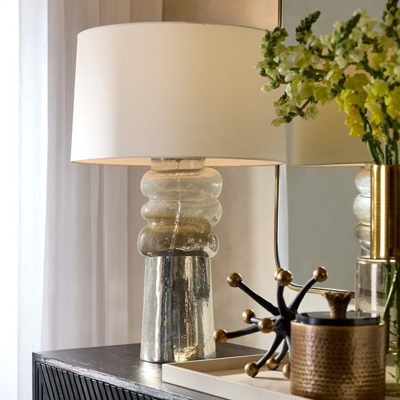 Milan Table Lamp