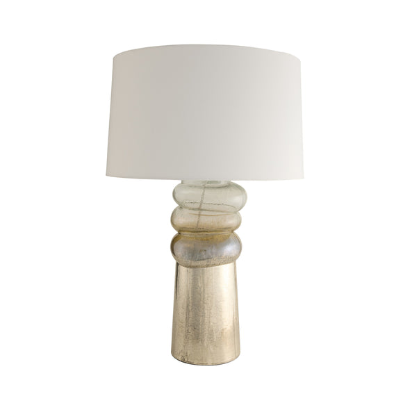 Milan Table Lamp