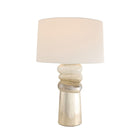 Milan Table Lamp