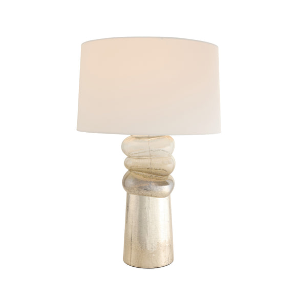 Milan Table Lamp
