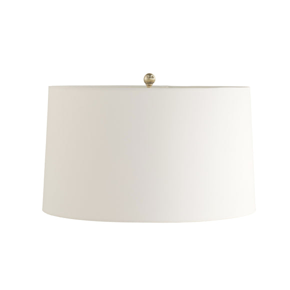 Milan Table Lamp