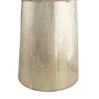 Milan Table Lamp