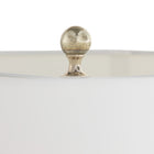 Milan Table Lamp