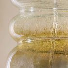 Milan Table Lamp