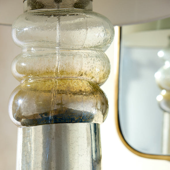 Milan Table Lamp