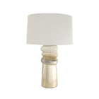 Milan Table Lamp