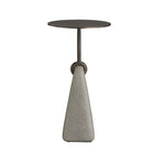 Miles Accent Table