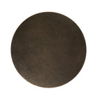 Miles Accent Table