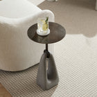 Miles Accent Table