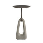 Miles Accent Table