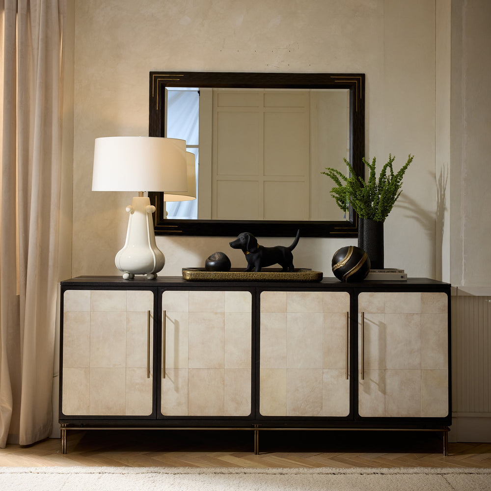 Miriam Table Lamp