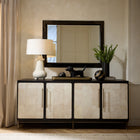 Miriam Table Lamp