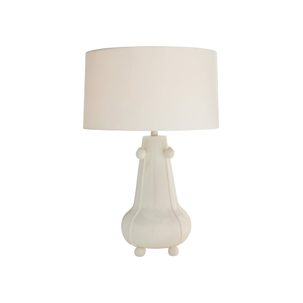 Miriam Table Lamp