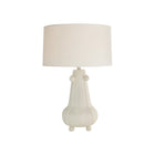 Miriam Table Lamp
