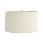 Miriam Table Lamp