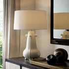 Miriam Table Lamp