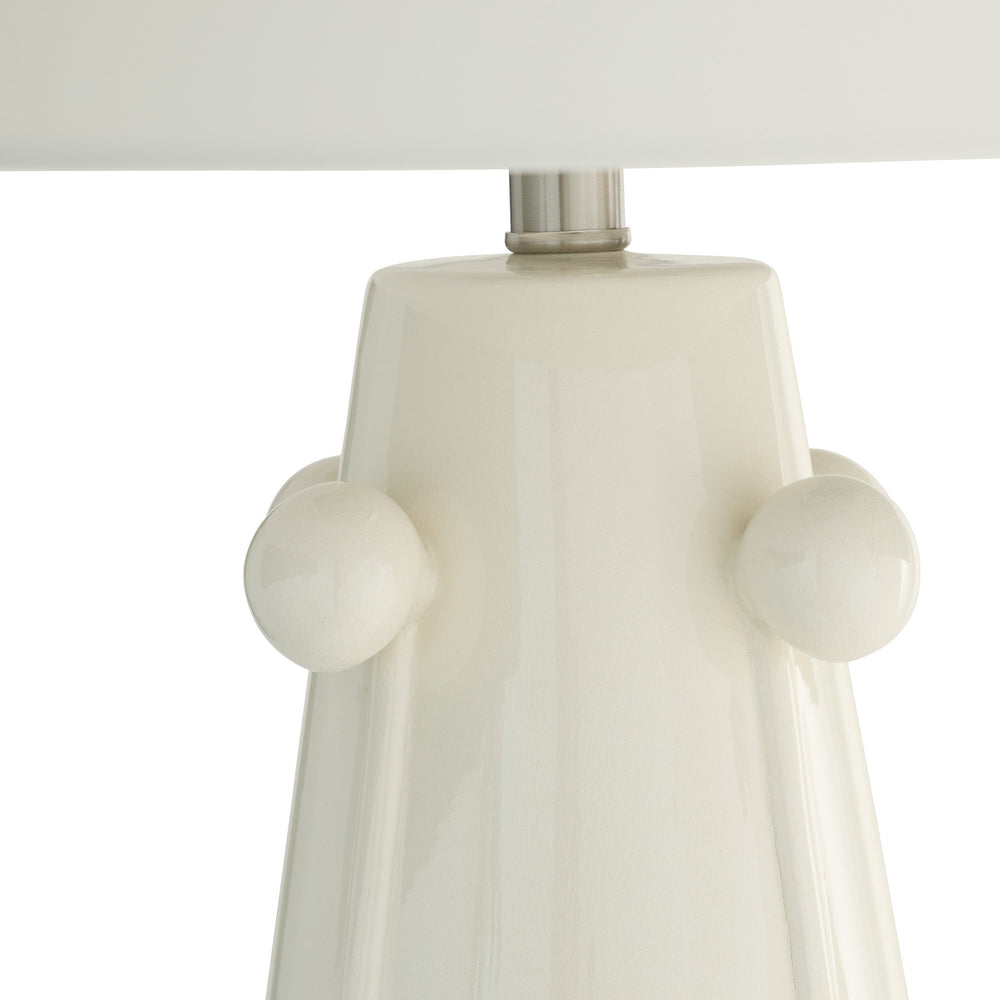 Miriam Table Lamp