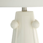 Miriam Table Lamp