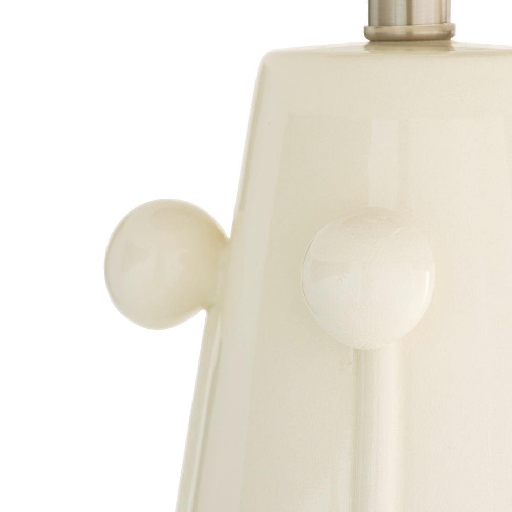 Miriam Table Lamp