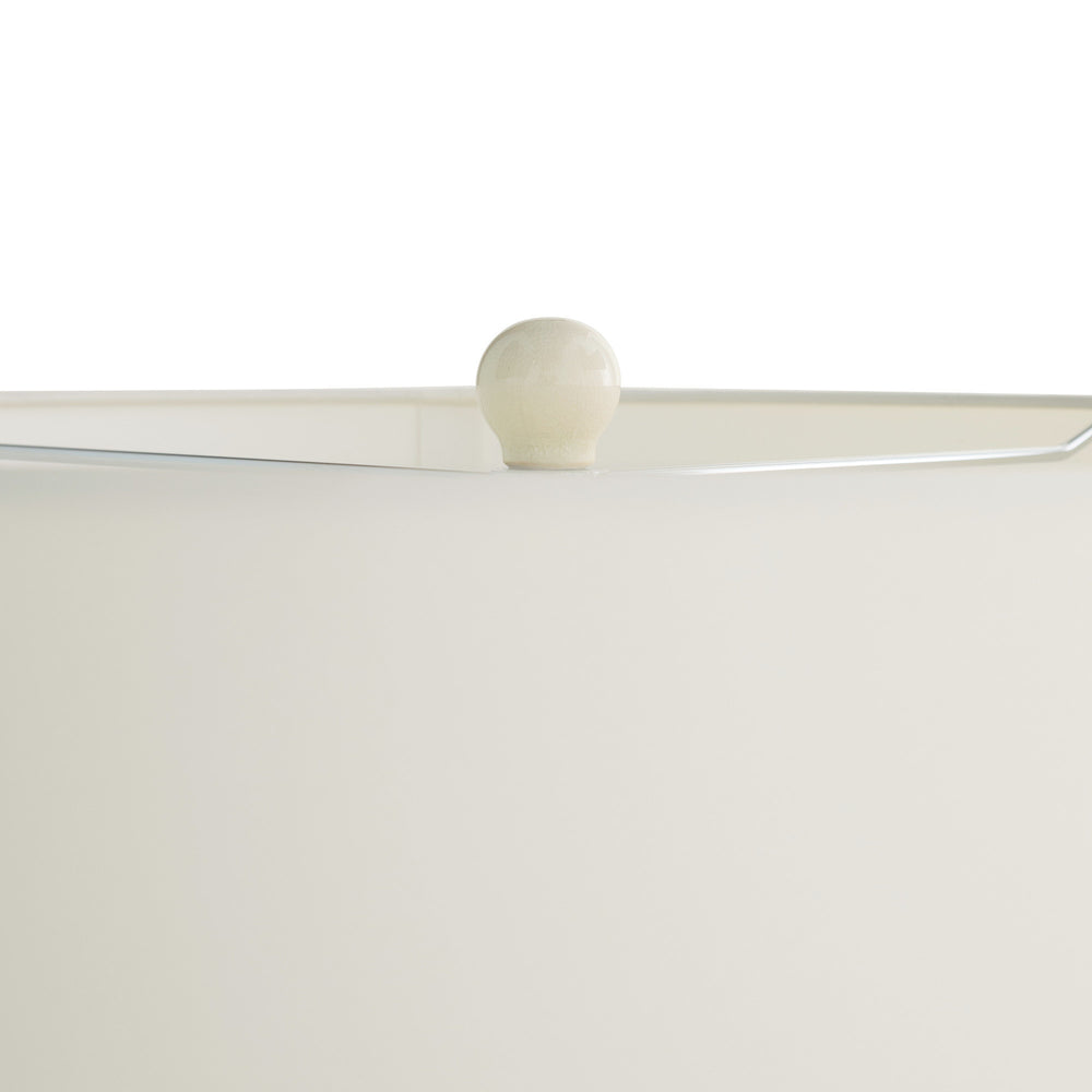 Miriam Table Lamp