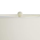 Miriam Table Lamp