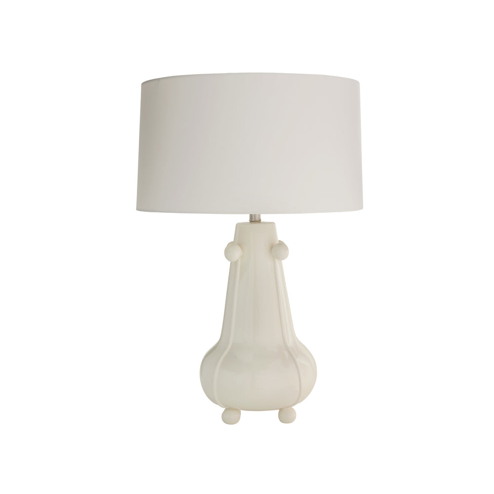 Miriam Table Lamp