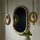 Nicolai Mirror