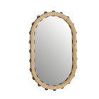 Nicolai Mirror