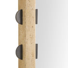 Nicolai Mirror