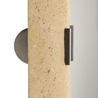 Nicolai Mirror