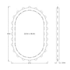 Nicolai Mirror