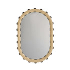 Nicolai Mirror