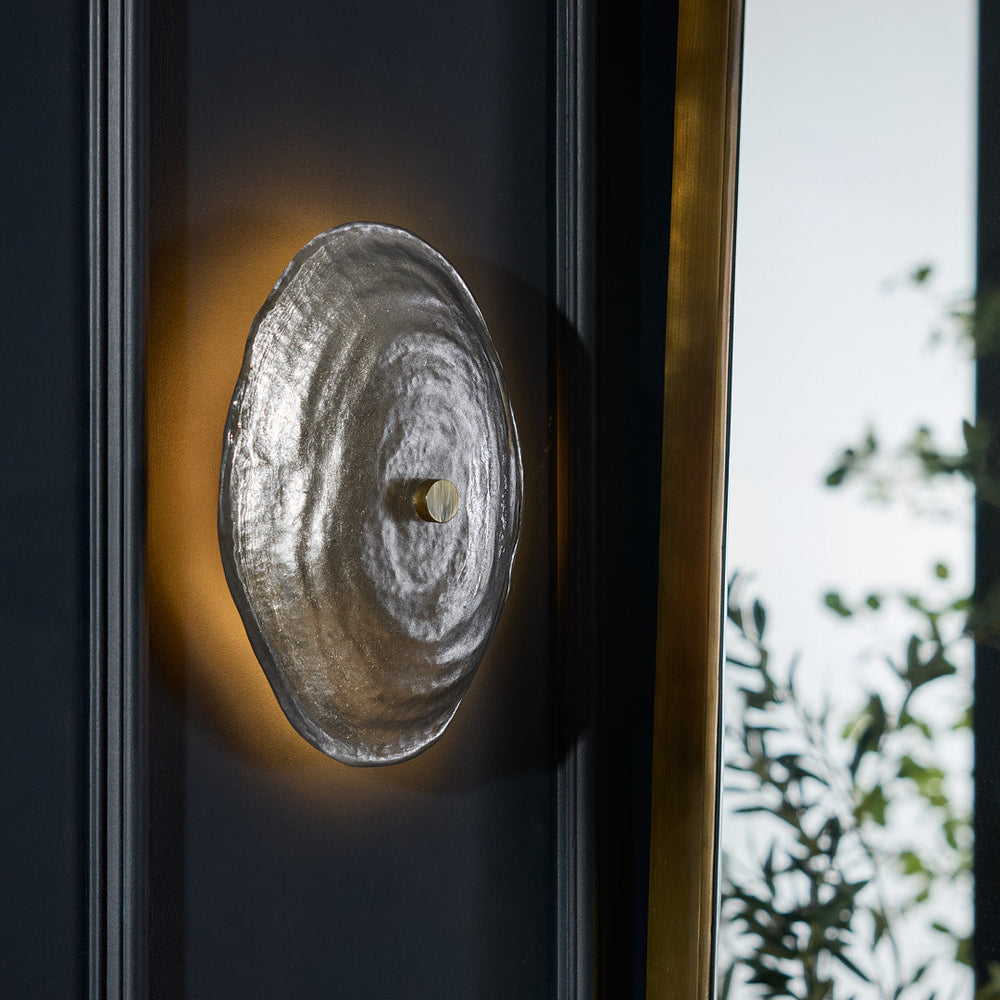 Nome LED Wall Sconce