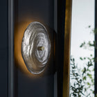 Nome LED Wall Sconce