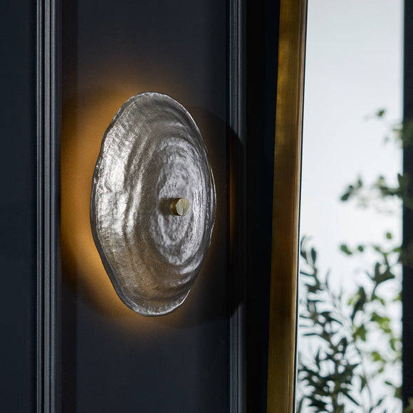 Nome LED Wall Sconce