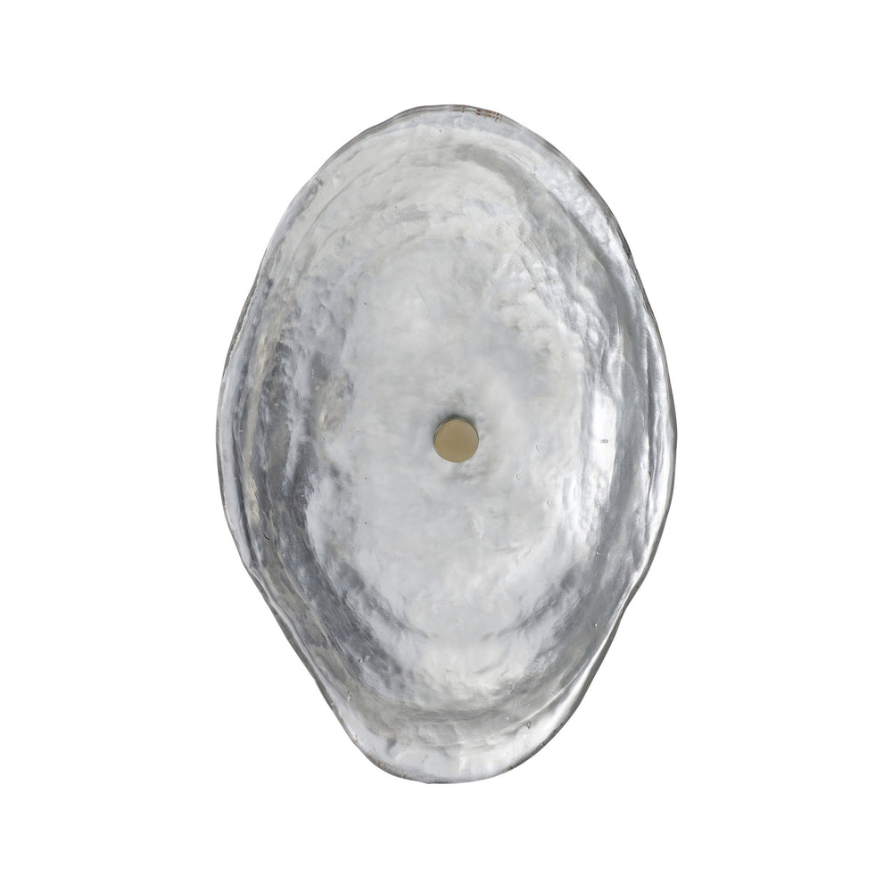 Nome LED Wall Sconce