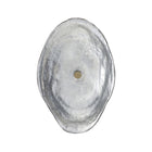 Nome LED Wall Sconce