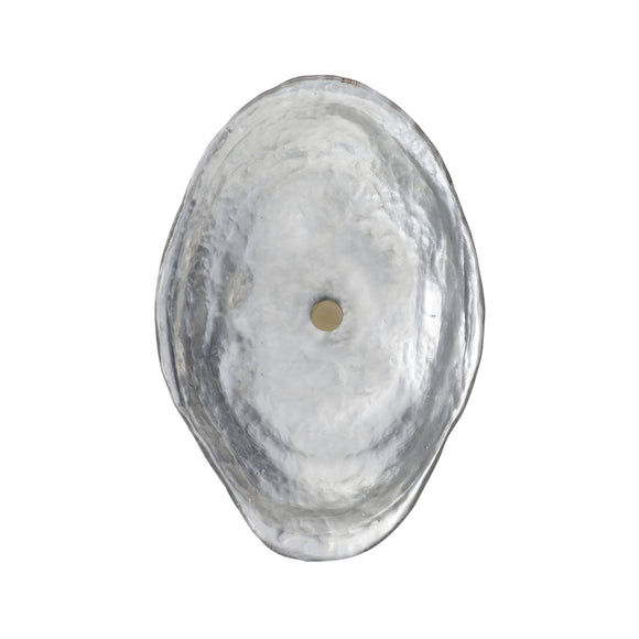 Nome LED Wall Sconce