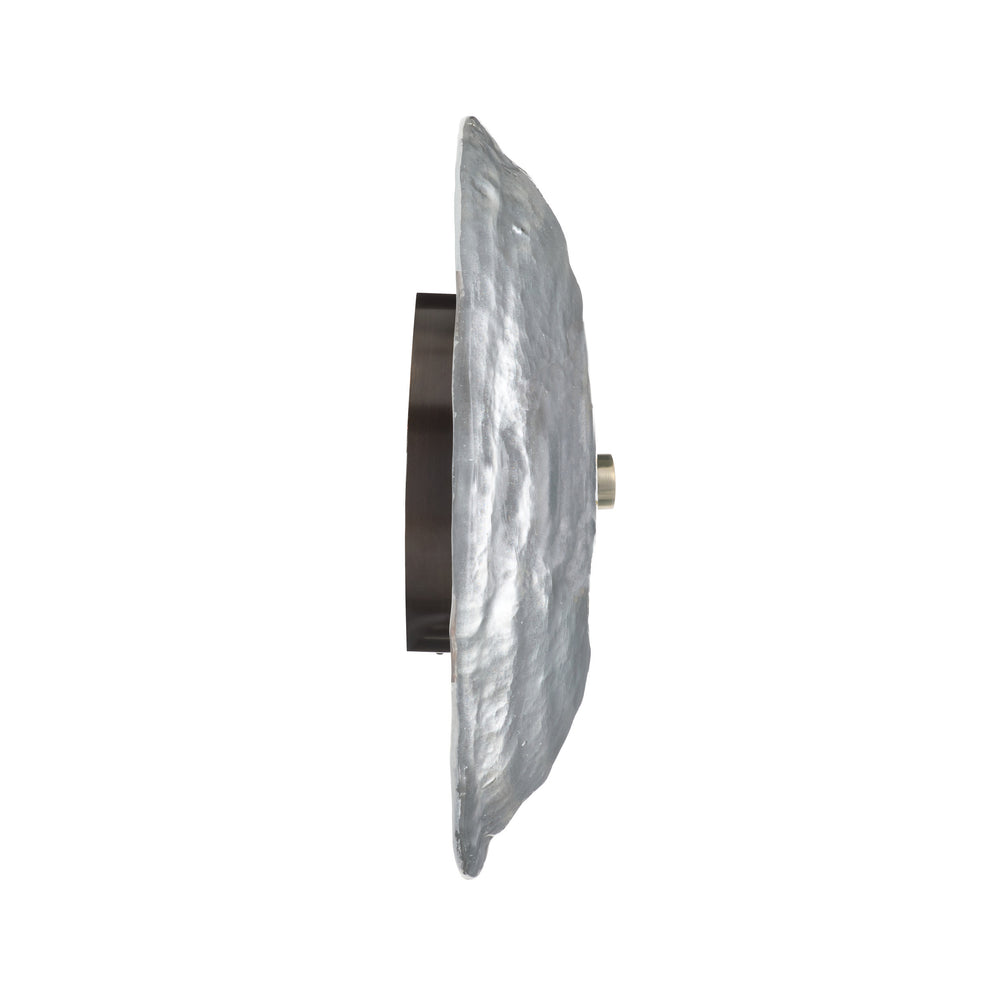Nome LED Wall Sconce