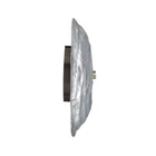 Nome LED Wall Sconce