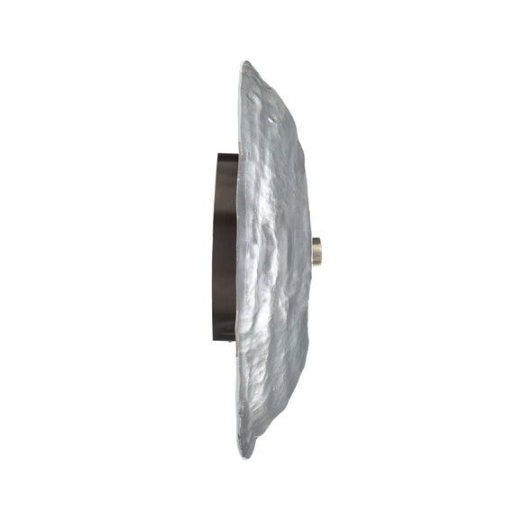 Nome LED Wall Sconce