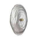 Nome LED Wall Sconce