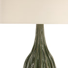 Nyla Table Lamp