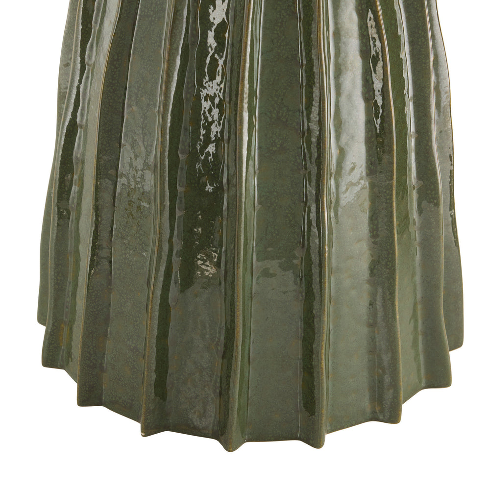 Nyla Table Lamp